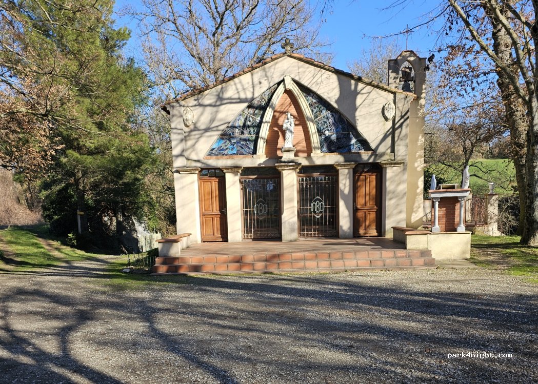 (11400) Saint-Martin-Lalande - — foto
