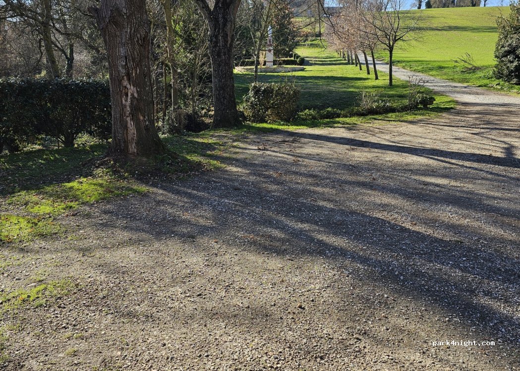 (11400) Saint-Martin-Lalande - — foto 2