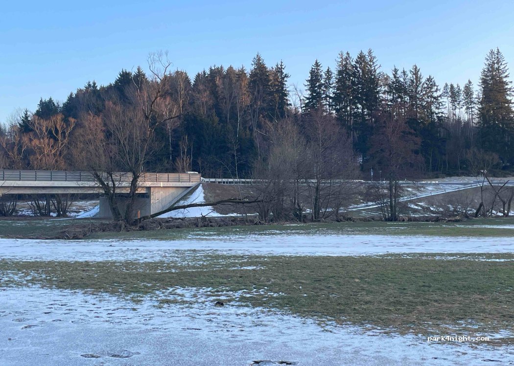 (94513) Schönberg - 85 — foto 2