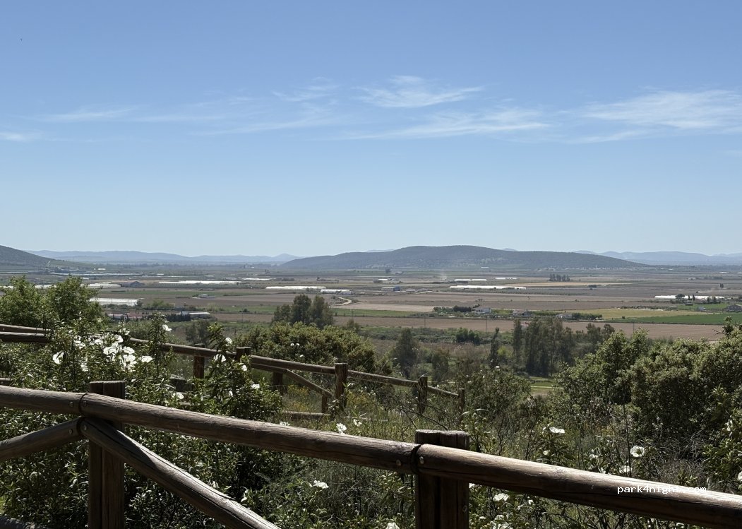 (06410) Santa Amalia - — foto 5