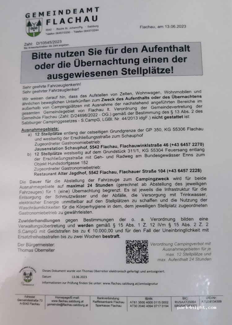 (5542) Flachau - 349 Unterberggasse — foto 3