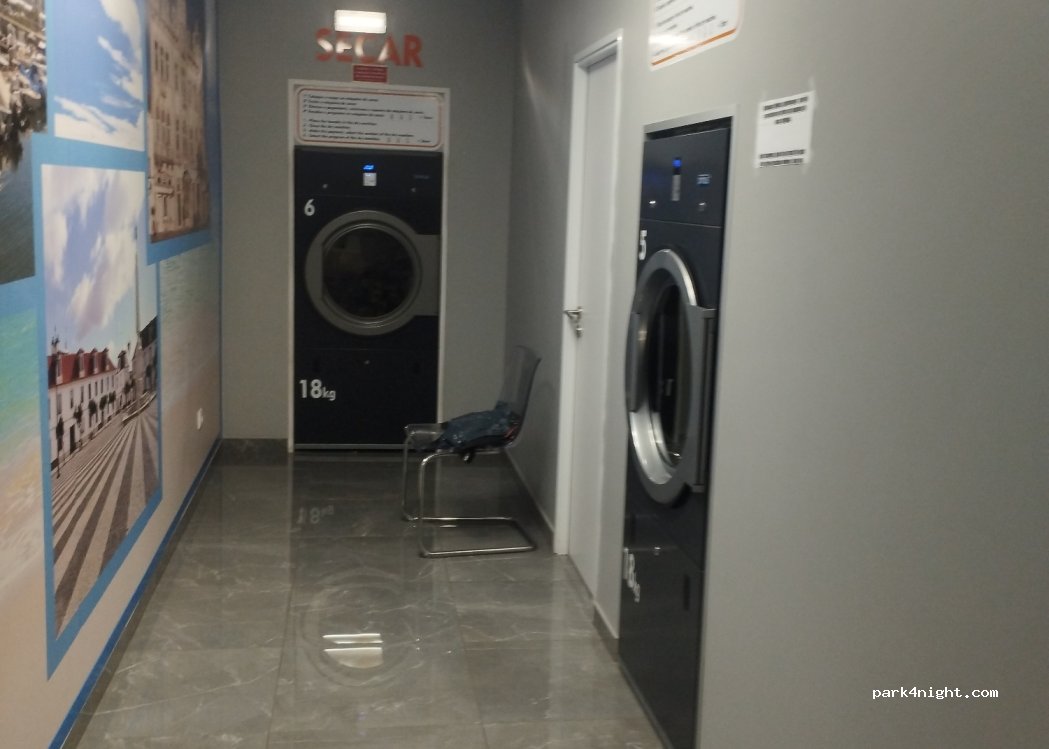 (8900-249) Vila Real de Santo António - R. António Vicente Campinas — foto 3