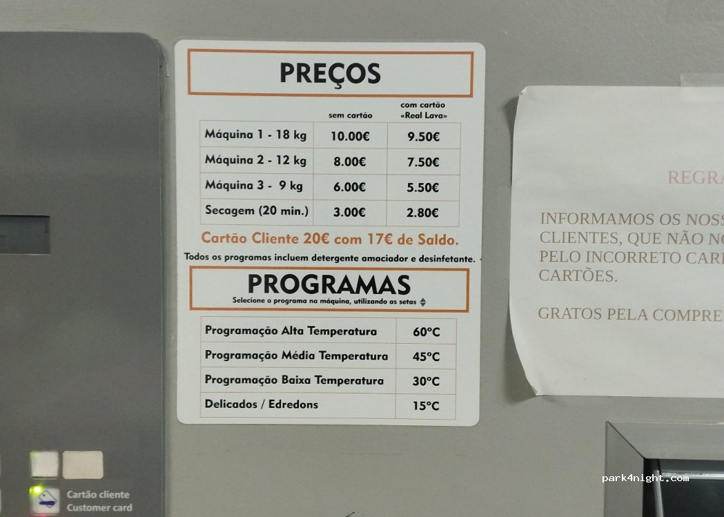 (8900-249) Vila Real de Santo António - R. António Vicente Campinas — foto 4