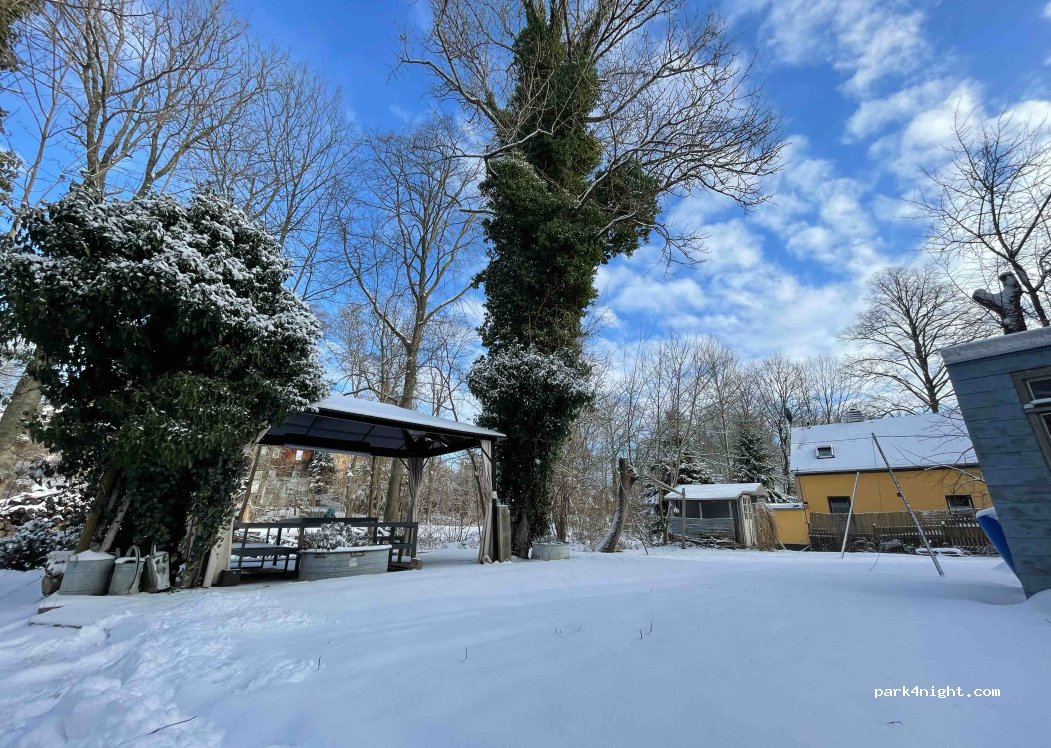 (09247) Chemnitz - 7 Limbacher Straße — foto 3