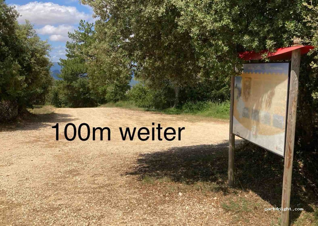 (31242) Villamayor de Monjardín - Unnamed Road — foto 4