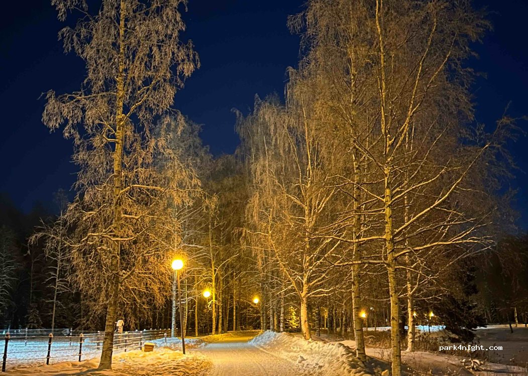 (68620) Jakobstad - 41 Vanhahaminantie — foto 2