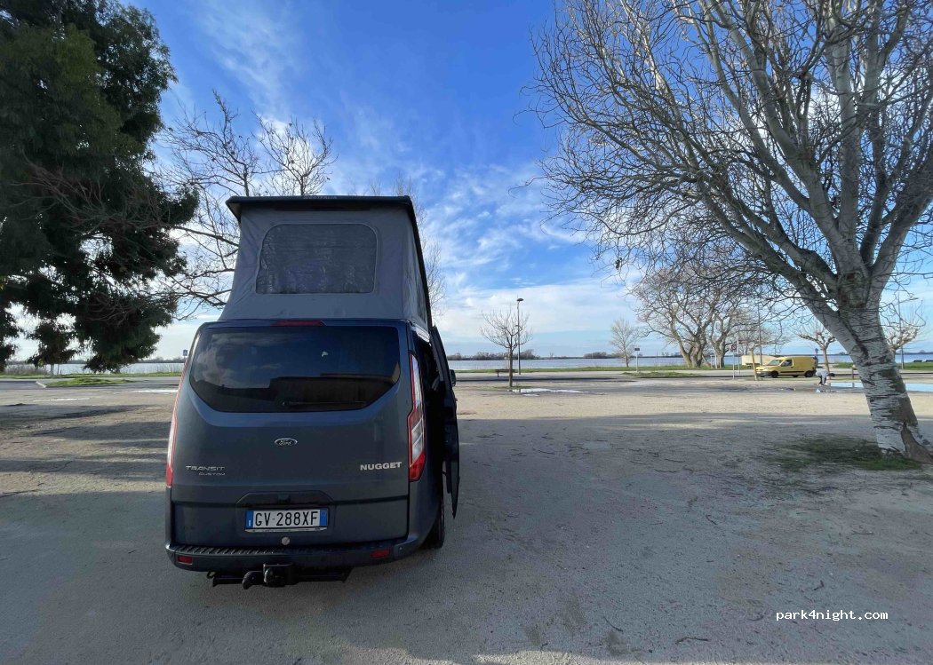 (13230) Port-Saint-Louis-du-Rhône - 6 Rue Jean Rouget — foto 4