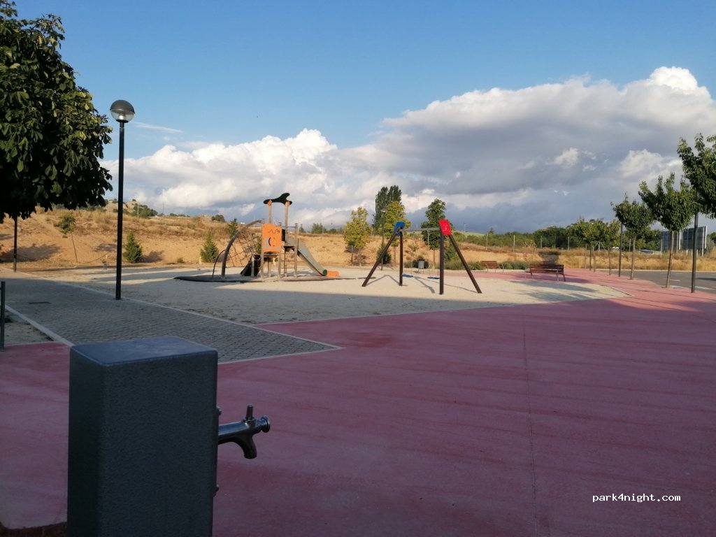 (44193) Teruel - Travesía de Sagunto — foto 2
