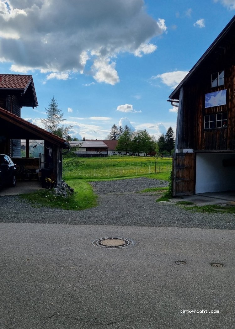 (87484) Nesselwang - Gschwend 12A — foto 2