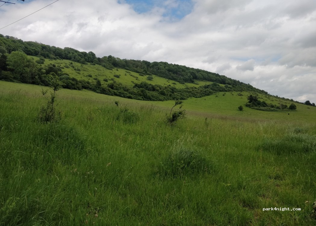 (RH4 1NT) Brockham - Old Reigate Road — foto 2