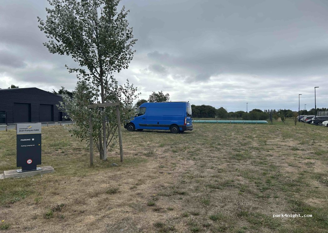 La Compagnie Bretonne - Magasin d'usine et espace de visites- — foto 5