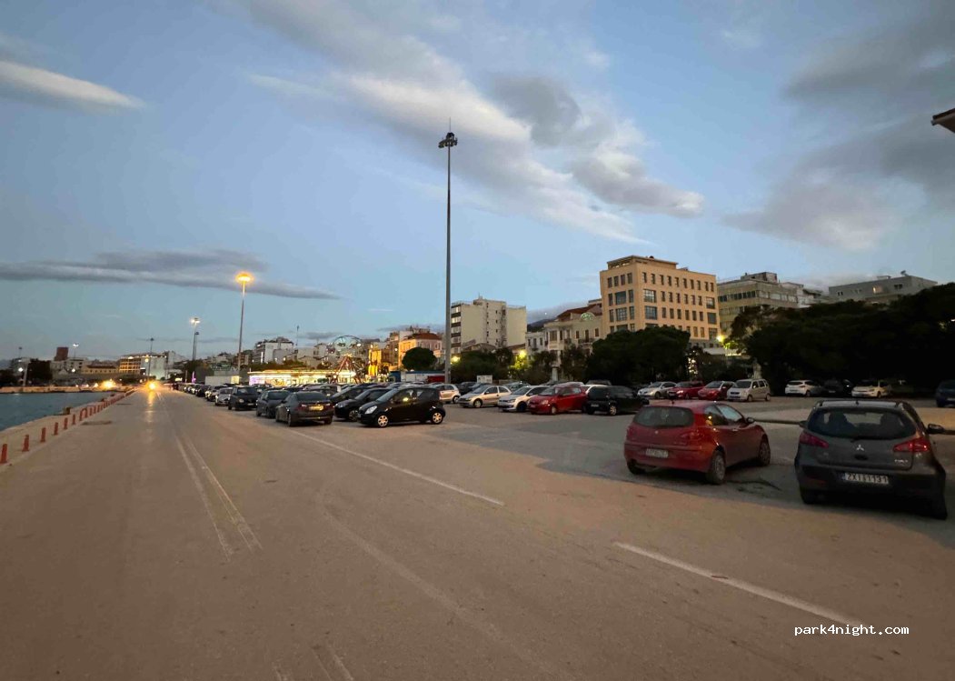 (262 21) Patra - 1 Gerokostopoulou — foto 2