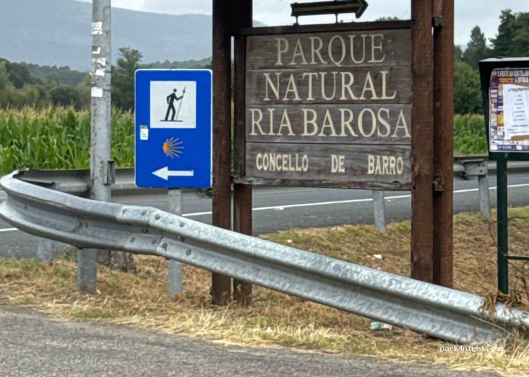 (36191) Barro - 8 Lugar Monllo — foto 4