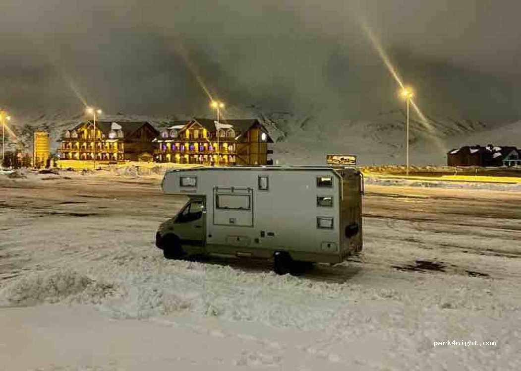 (38220) Melikgazi - Kayseri Develi Yolu — foto 3