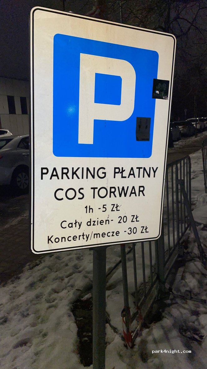 (00-449) Warszawa - 6 Łazienkowska — foto 3