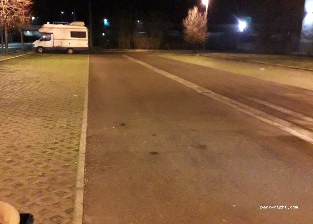 (50052) Certaldo - 134 Via Toscana — foto
