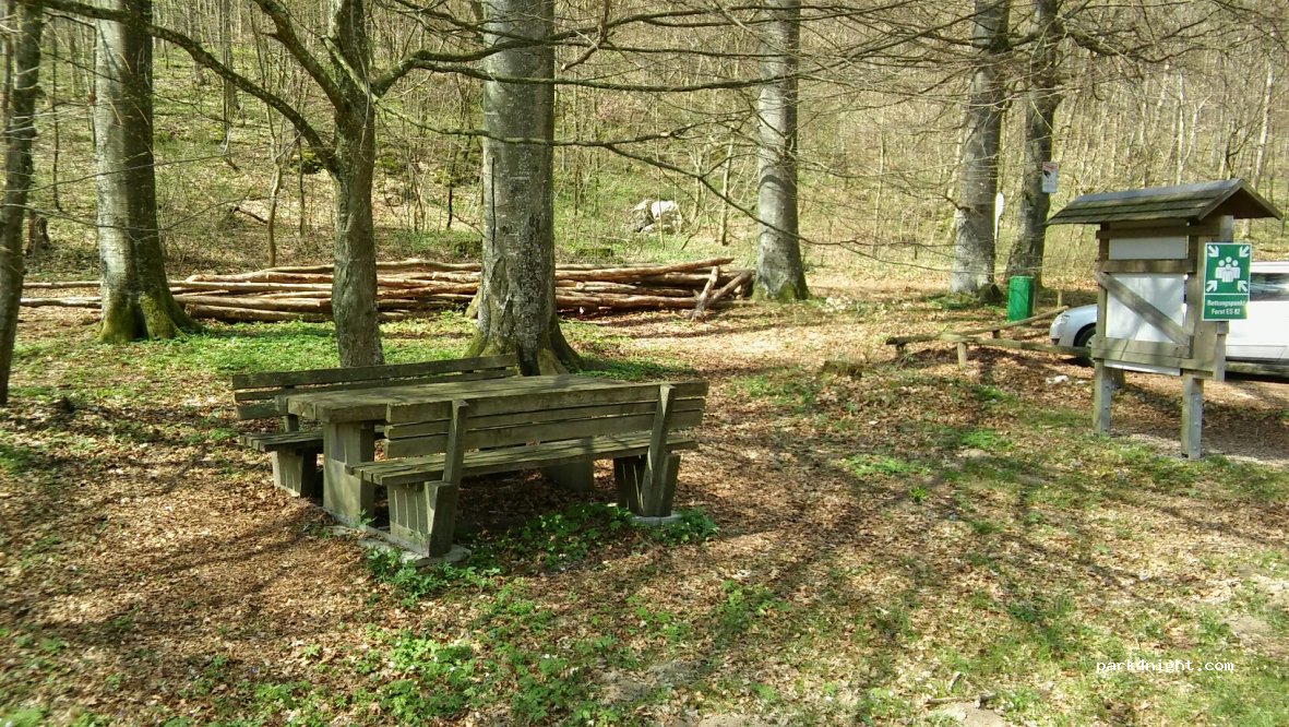 () Lenningen - K1247 — foto