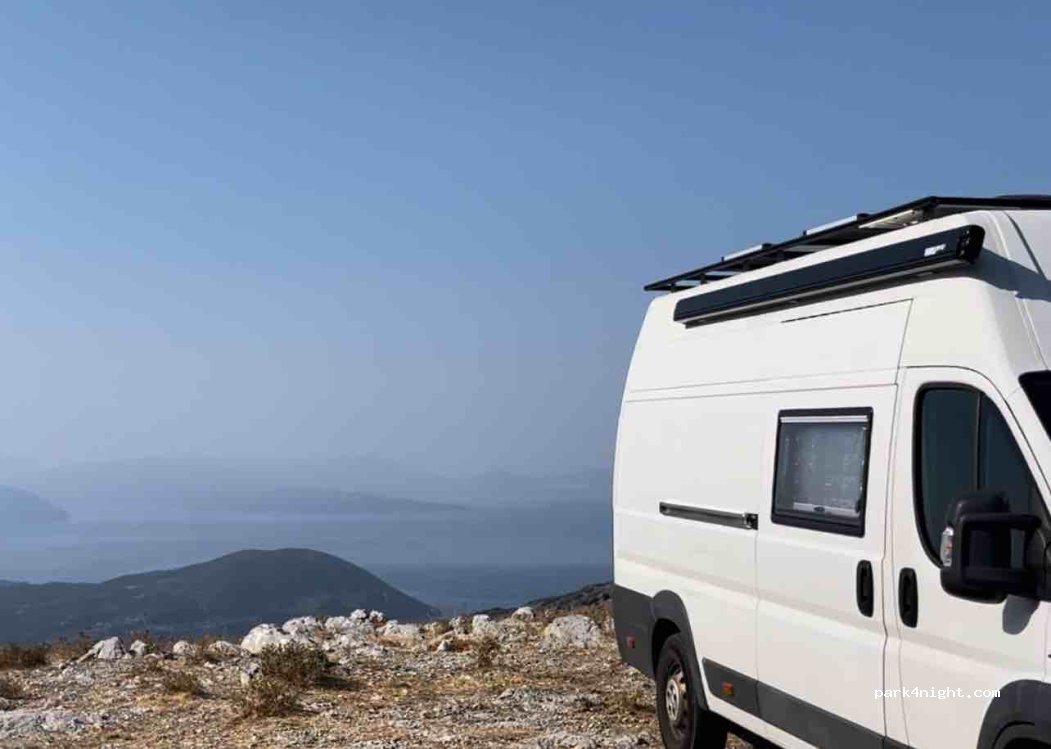 (310 82) Lefkada - — foto 4