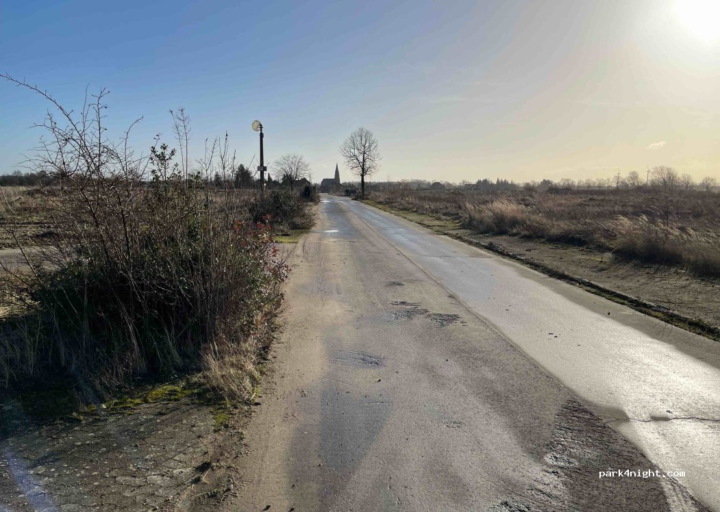 (50170) Kerpen - 66 Forsthausstraße — foto 3