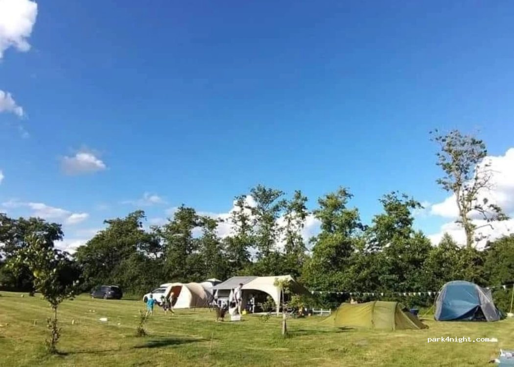 Bloemenparadyske Kollum — foto 3