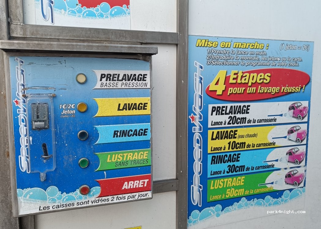 (76200) Dieppe - 33 Zone d'aménagement concerté du Belvedere — foto