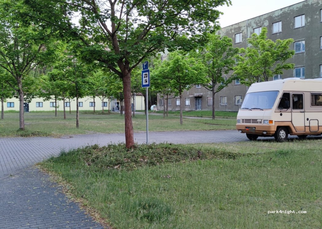 (03099) Kolkwitz - 34 Am Technologiepark — foto 2