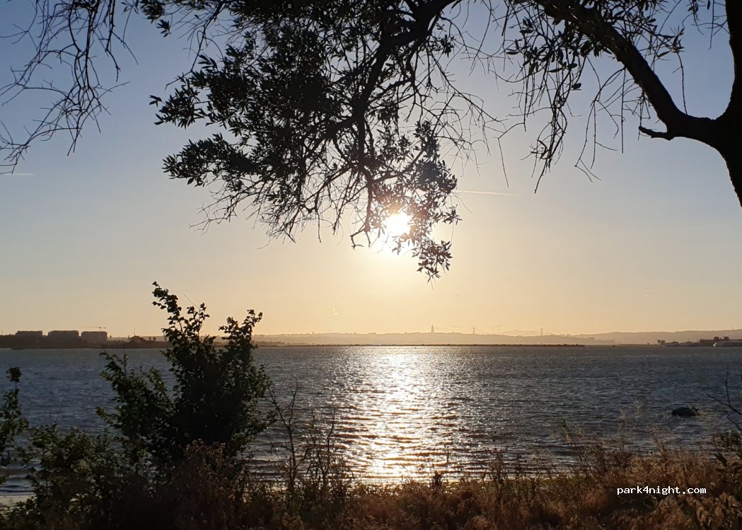 (2830) Barreiro - 23A Rua de Benguela — foto 3