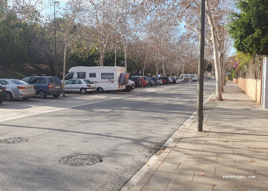 (08860) Castelldefels - 8 Carrer del Molinot — foto