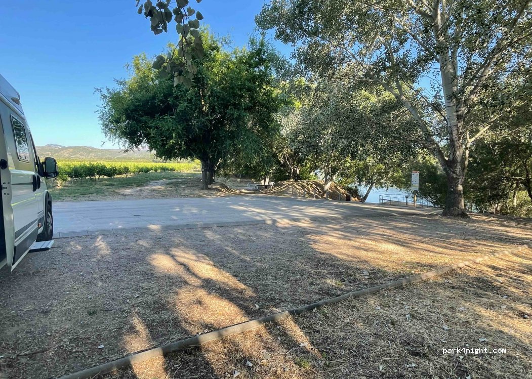(43748) Ginestar - Unnamed Road — foto 3