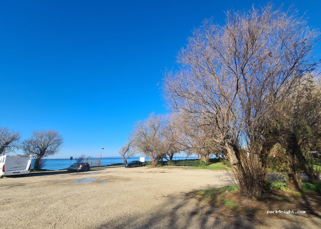 (272 00) Kourouta - Unnamed Road — foto 2