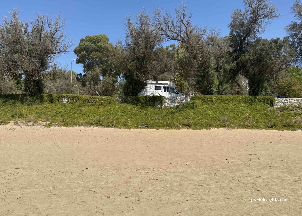 (272 00) Kourouta - Unnamed Road — foto 4