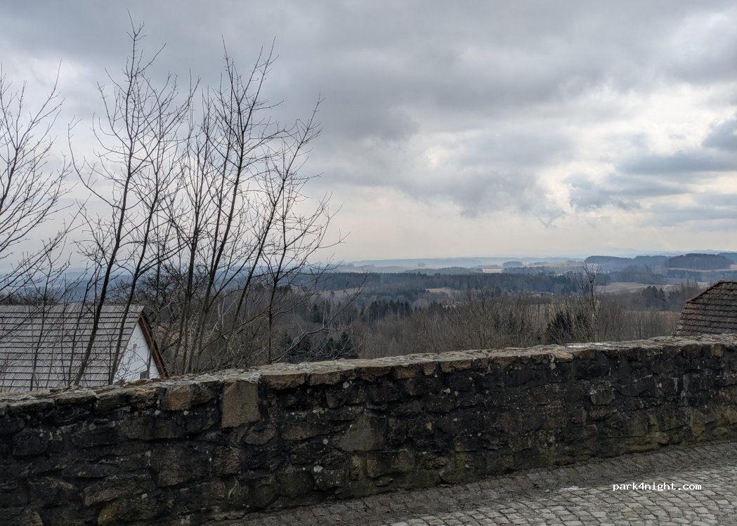 (582 32) Lipnice nad Sázavou - Unnamed Road — foto 2