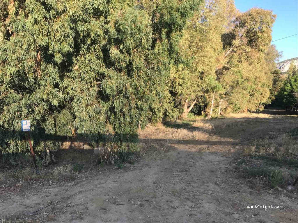 (11690) Olvera - Carretera de Antequera — foto 3