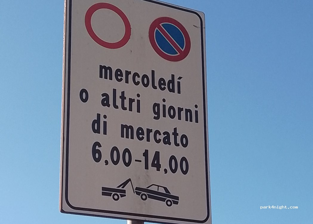 (73028) Otranto - 1 Via Orte — foto 5