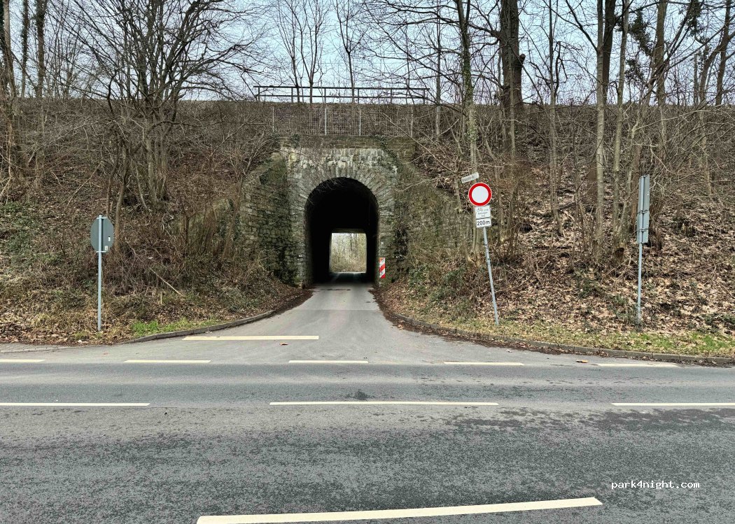 (40699) Erkrath - 5 Winkelsmühler Weg — foto 2