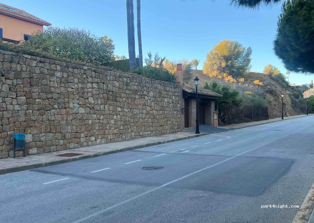 (29604) Marbella - 12 Calle Lila — foto 2