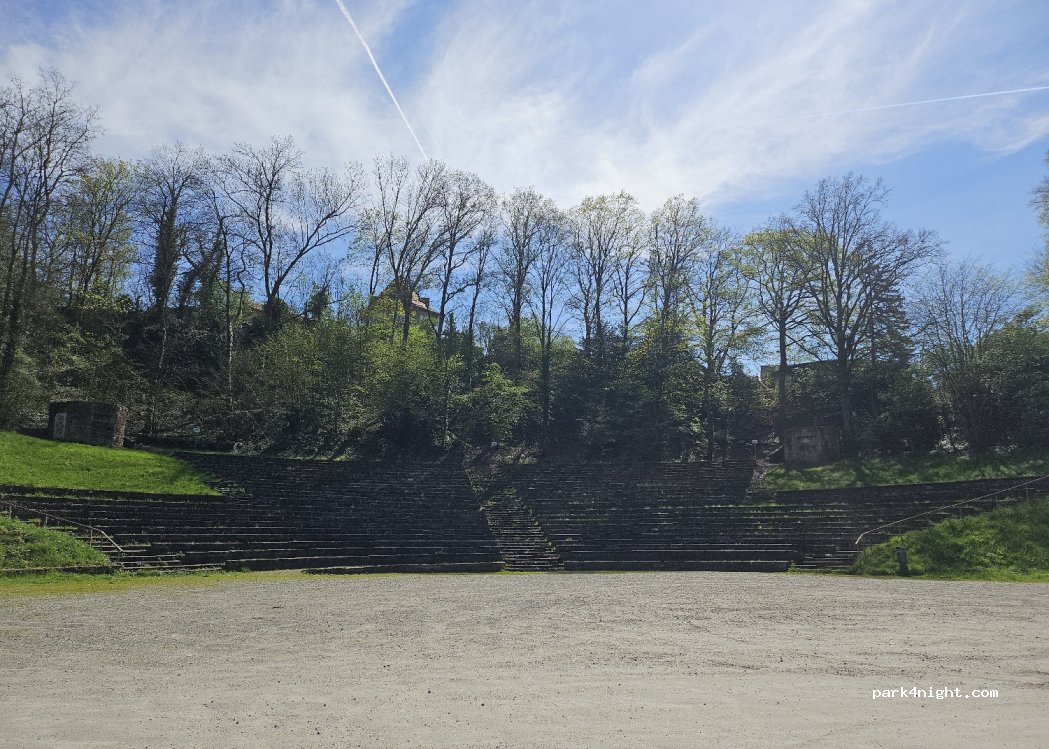 (64646) Heppenheim (Bergstraße) - 10 Maibergweg — foto 2