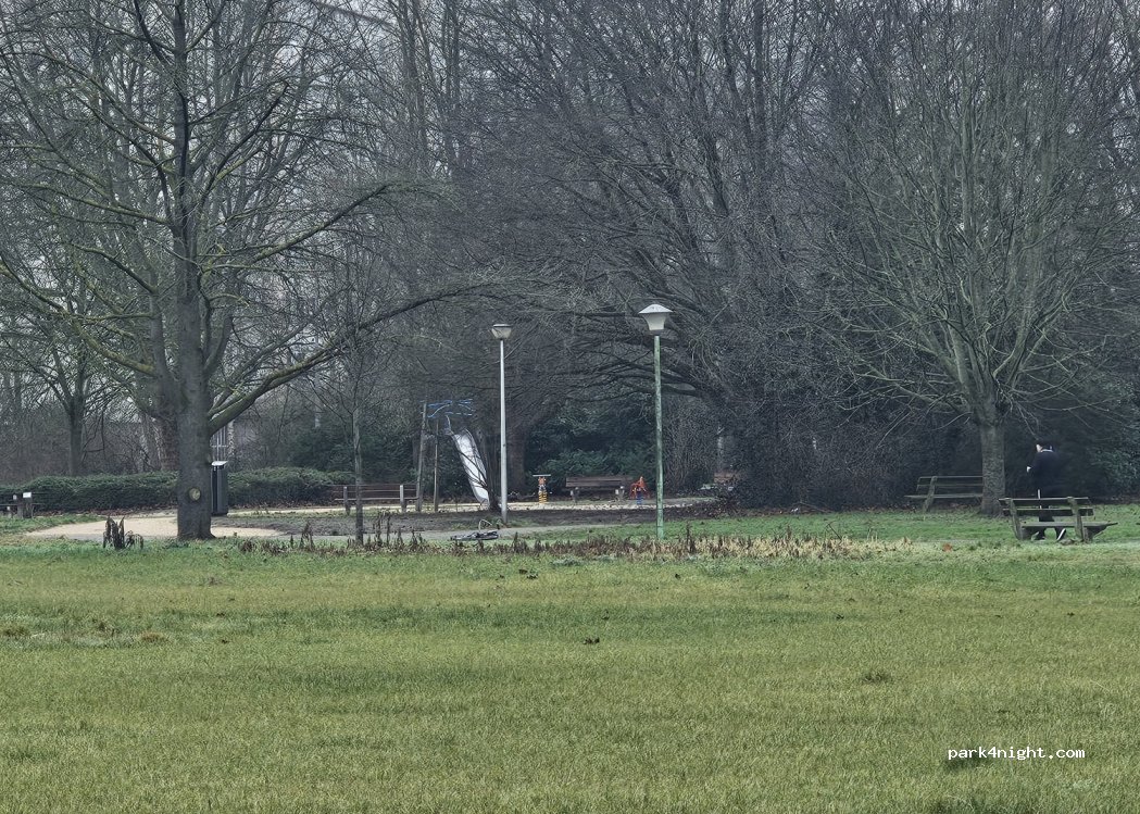 (9000) Gent - 215b Jubileumlaan — foto 4