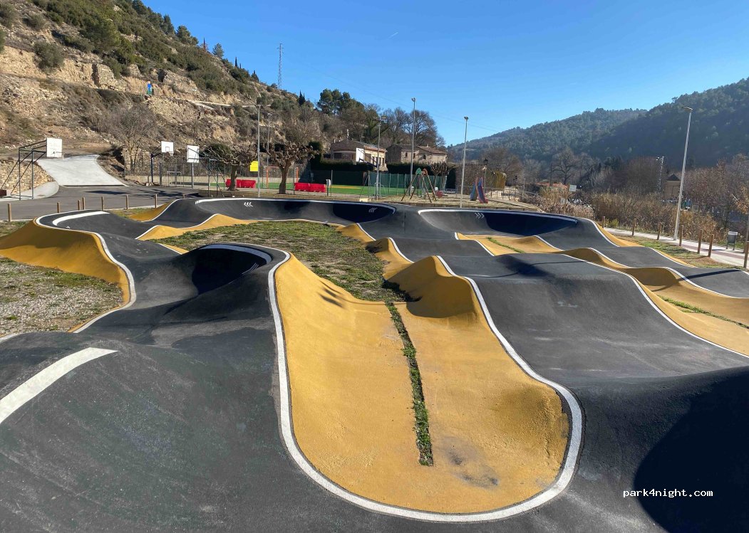 (43427) Vallfogona de Riucorb - 3 Cami de la Torre — foto 2