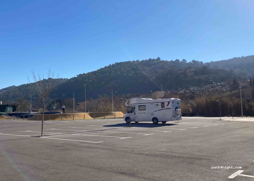 (43427) Vallfogona de Riucorb - 3 Cami de la Torre — foto 3