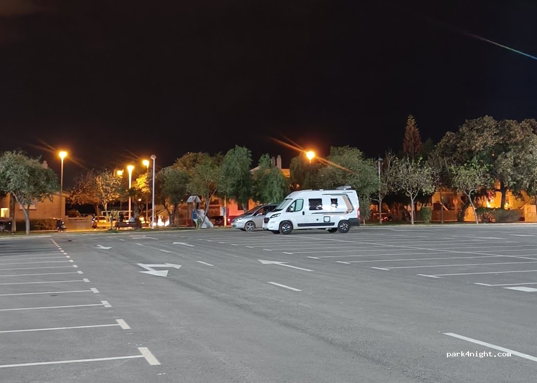 (30310) Cartagena - 2 Calle Río Narcea — foto 4
