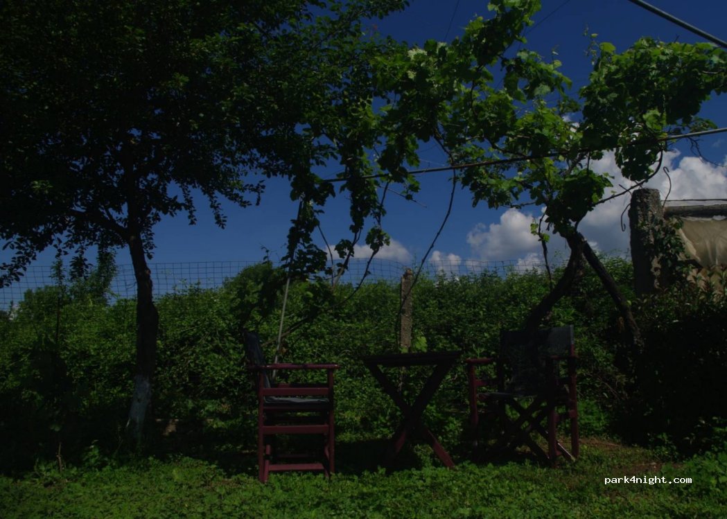 CountryHouse 2 Rivers — foto 2