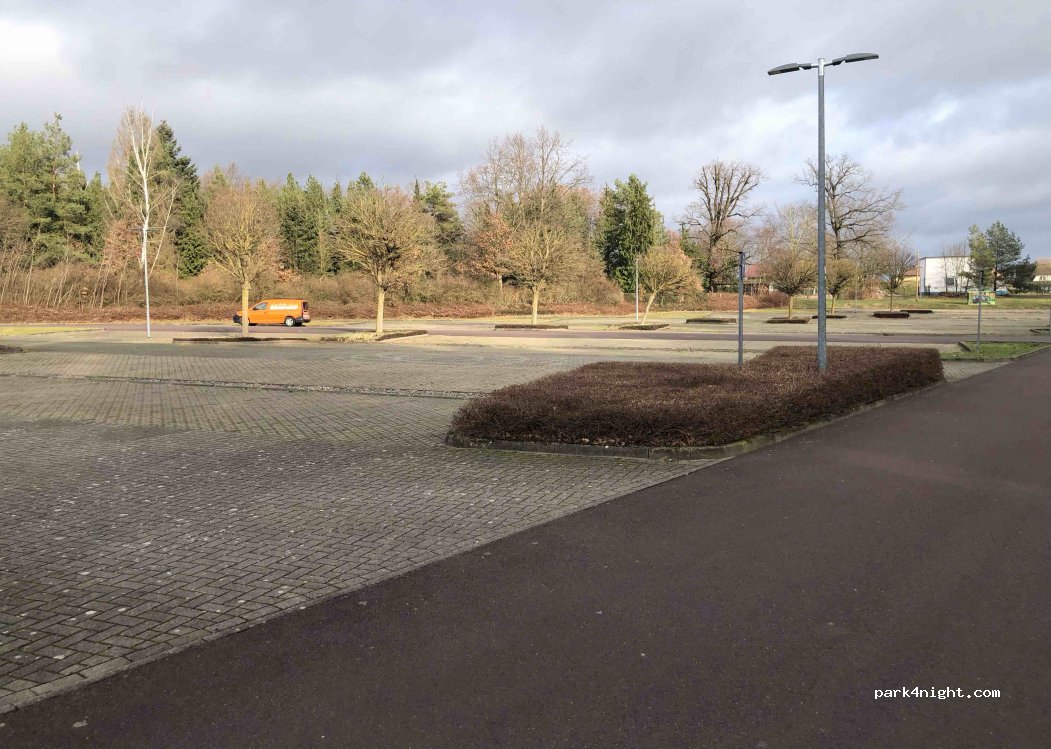 (39340) Haldensleben - 13 Lüneburger Heerstraße — foto 2