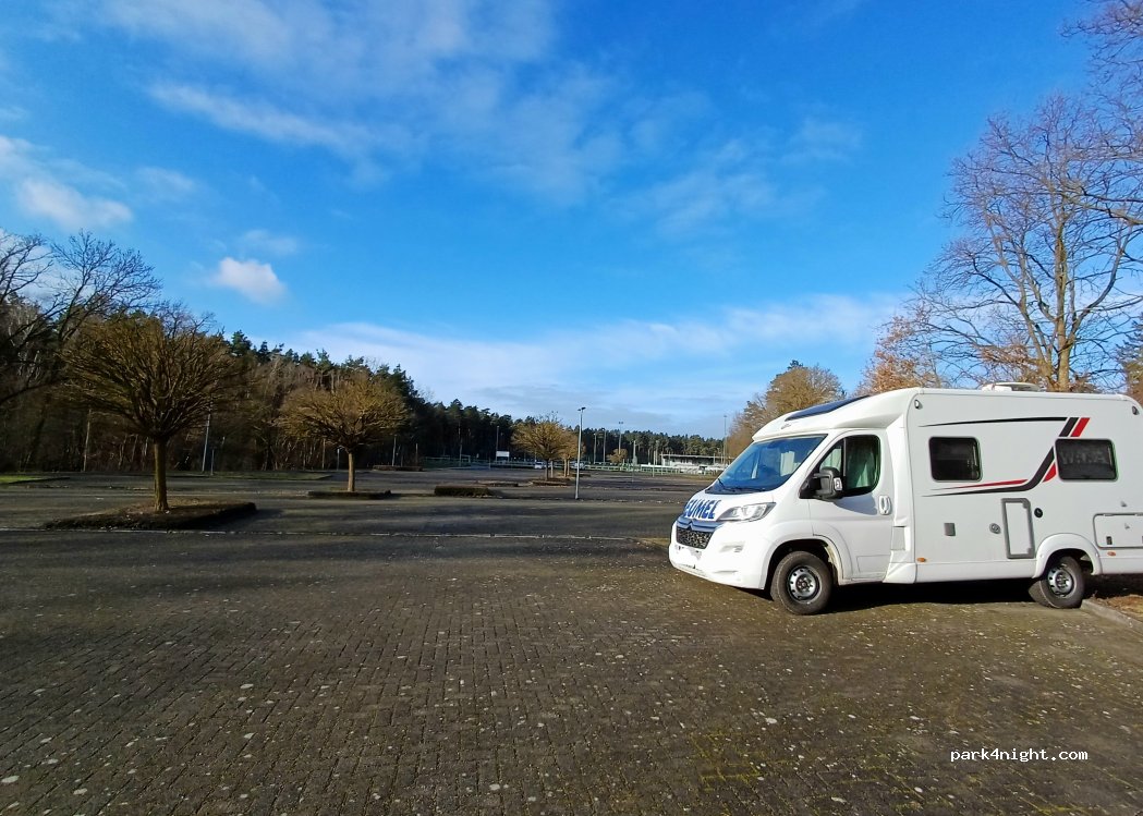 (39340) Haldensleben - 13 Lüneburger Heerstraße — foto 4