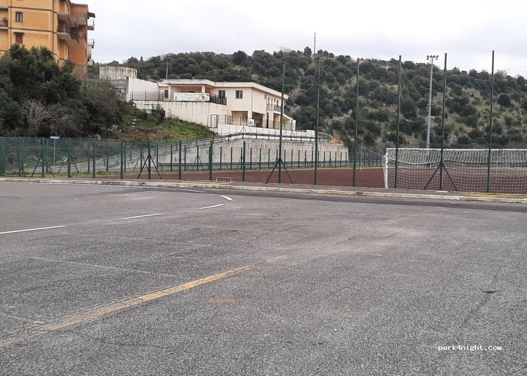 (00010) Moricone - 26 Via dello Sport — foto 3