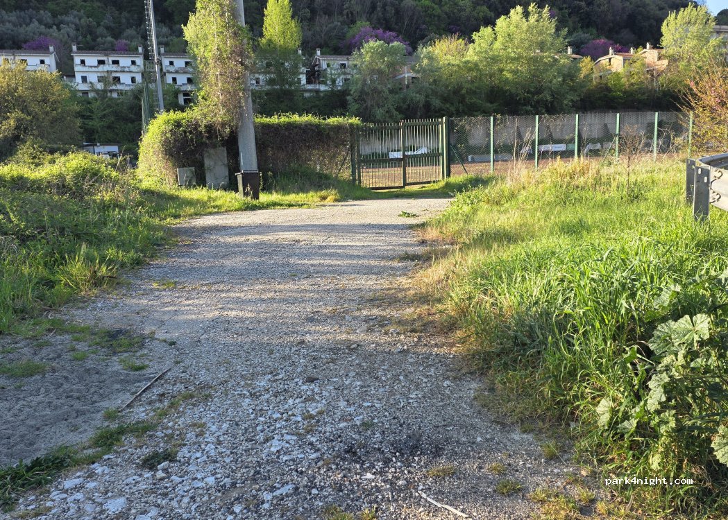 (00010) Moricone - 26 Via dello Sport — foto 4