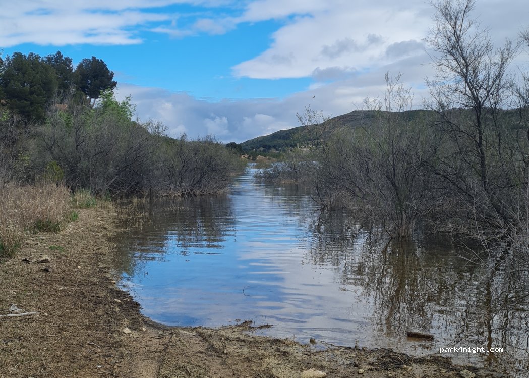 (50210) Nuévalos - Unnamed Road — foto 2