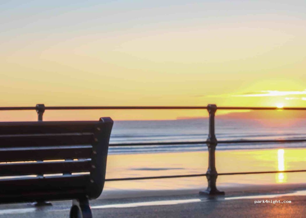 (YO14 9LW) Filey - 22 The Beach Road — foto