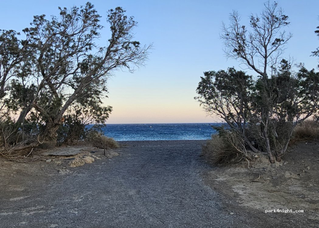 (722 00) Ierapetra - — foto 2