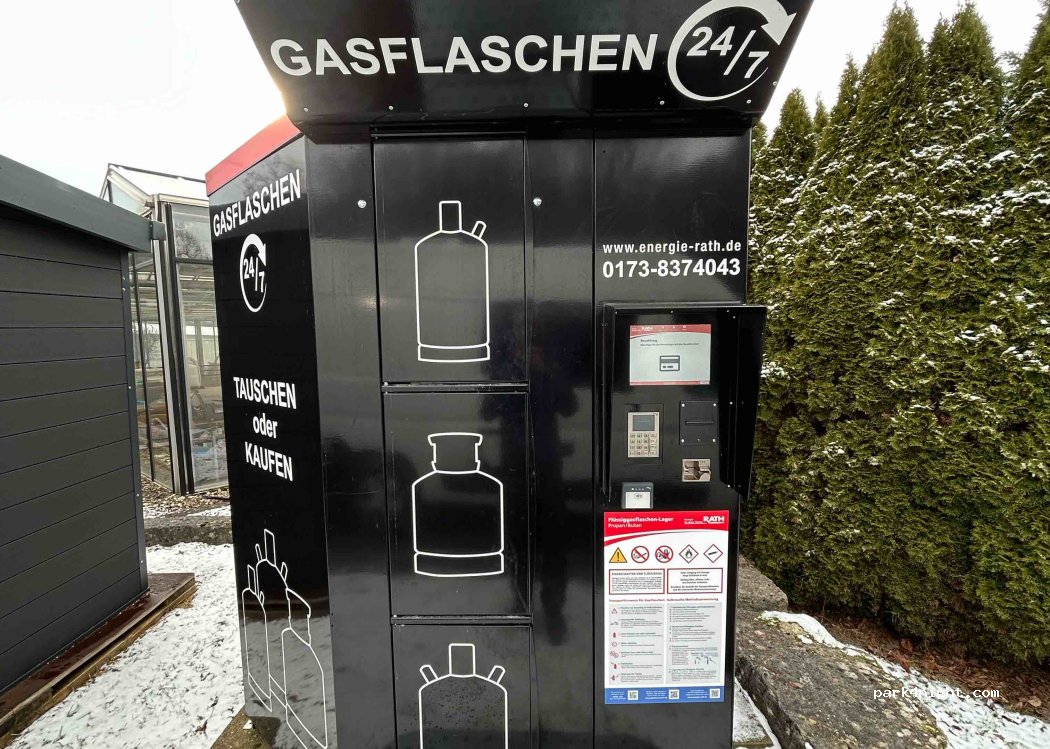 (73460) Hüttlingen - 5 Straubenmühle — foto